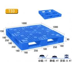 T33-田字網(wǎng)格(1010)